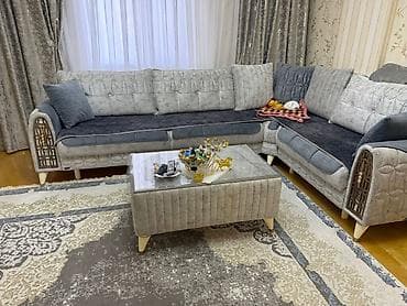 belissa mebel: GumusDivan jurnalni daxil qiy 700 man 3 ay istifade olunub. unvan — 1