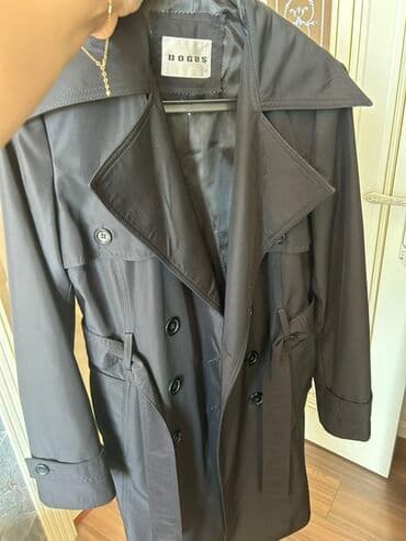 xarı bülbül icon: Digər — 1