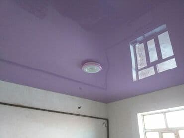 регулировка пластиковых окон: 💎Dartma Tavan💎 ⚪⬜Sadə Ag Tavan 1kvm - 30Azn 💠🔶️Şekilli Dekor Tavan — 6