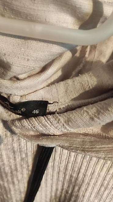 idman maykası: Idman dəsti – 2 müxtəlif model+2 sweatshirt 
hamisi 25 azn — 7