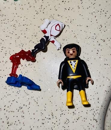 ceburaska oyuncaq: Kinder киндер landrin Kinderleri yalniz landrin kinderle ve weklin — 4