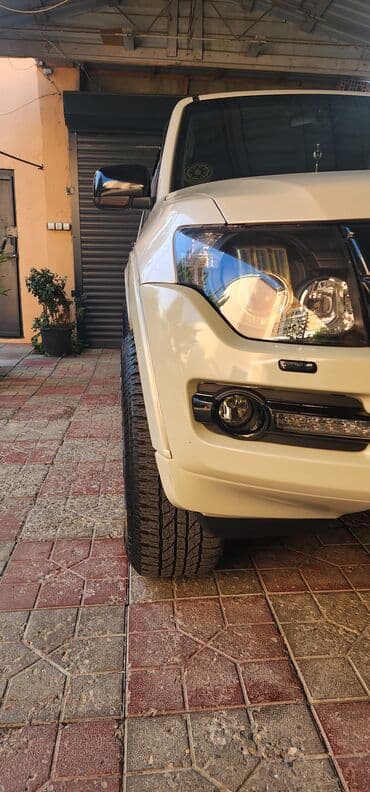 şin və disk: Pajero spacer 3-sm-lik Təkər ara spacerləri (disk arası araqlayıcılar) — 3