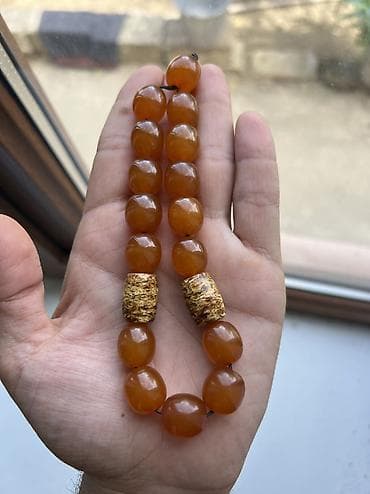 Salam qedimi SSSR kehreba satiram bilenler bilir hansi lalafo.az -da Salam qedimi SSSR kehreba satiram bilenler bilir hansi