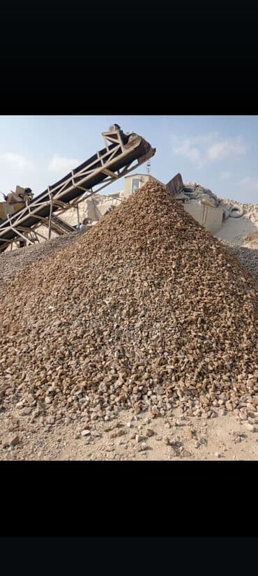 kvars qumu: Universal Qum, Pulsuz çatdırılma — 4