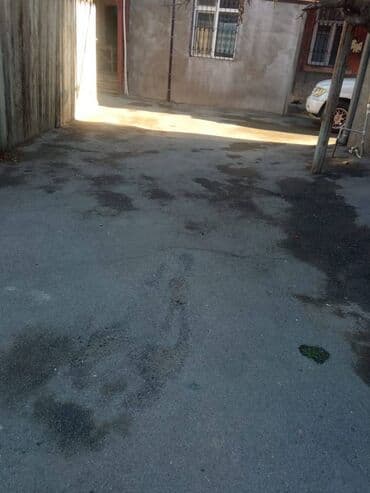 baki hovuzlu evler: 138 kv. m, 4 otaqlı — 11