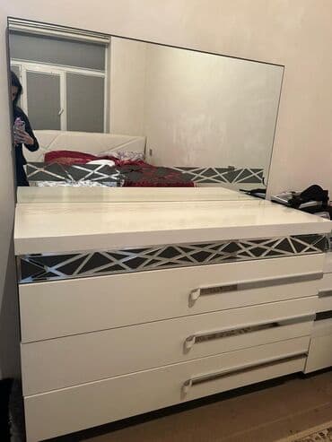 Məişət kimyəvi maddələri: İşlənmiş, Termolar — 1