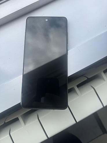 Samsung Galaxy A52, 128 GB, rəng - Qara, İki sim kartlı — 4