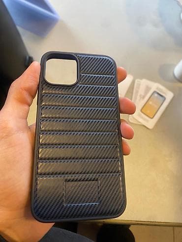 88 00 nokia: IPhone 11 Pro, 256 GB, Matte Midnight Green, Face ID — 4