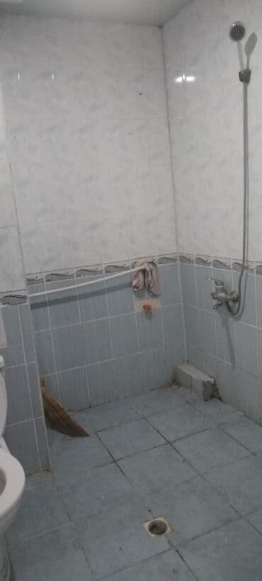 qara qarayev: 2 otaqlı tam təmirli bütün əşyalarıyla ev kirayə verilir. Xırdalan — 7