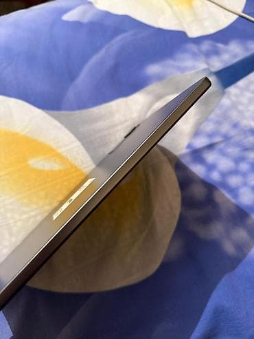 xiaomi pad se: Redmi Pad SE planşet - 11.0 düym FHD+ ekran, nazik çərçivə – film — 6