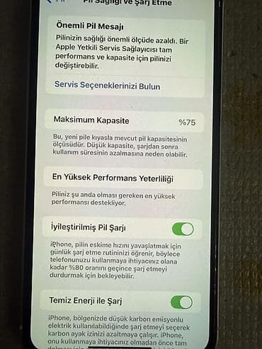 iphone 8 plus azerbaycan: IPhone Xs Max, 256 GB, White Titanium, Face ID — 2