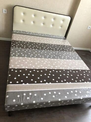 taxt qiymətləri: Taxt 📌 Taxt sadə -110 azn Bazalısı (sandıqlı) - 140 azn 📌 — 2