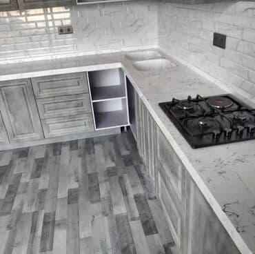 raskladuşka qiymetleri: Hər biri birindən gözəl görünüşə və keyfiyyətə malik olan mərmər — 2