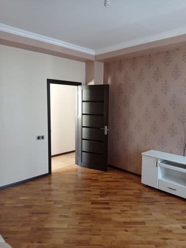 qurtuluş 93 kiraye evler 2022: 2 комнаты, Новостройка, 57 м² — 9