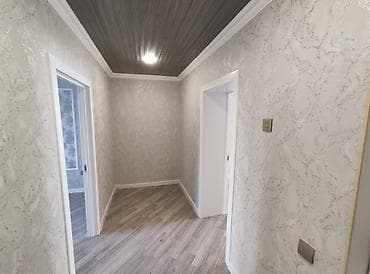 ecemide kiraye evler 2020: Bakı, 2 otaqlı, Köhnə tikili, 60 kv. m — 2