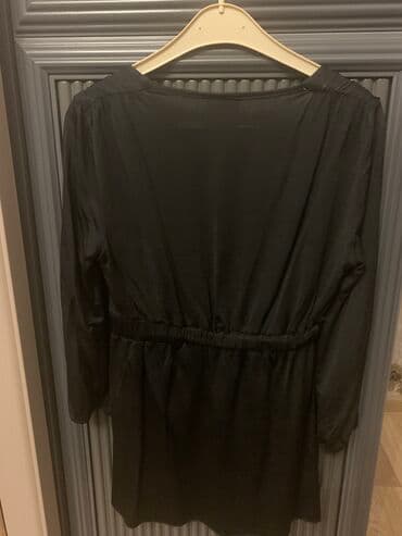 çəhrayı qadın köynəkləri: Köynək və bluzalar — 3