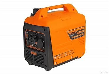 tinglərin satışı: Satış, Yeni, Benzin, Generator, Pulsuz çatdırılma, Kredit var — 2
