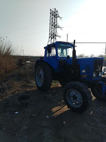 niva faralari qabaq: Təcili satılır a — 3