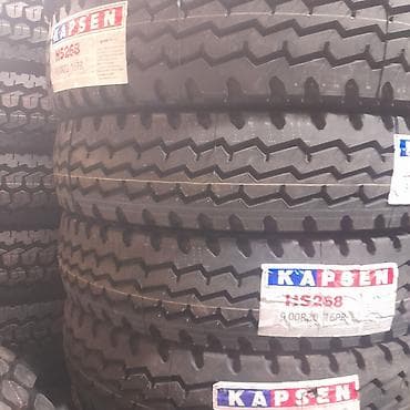 т 16 купить: Məhsul: Avtomobil şinləri 5.008 və ya 4.50×16 razmer eynidir ölçü — 9