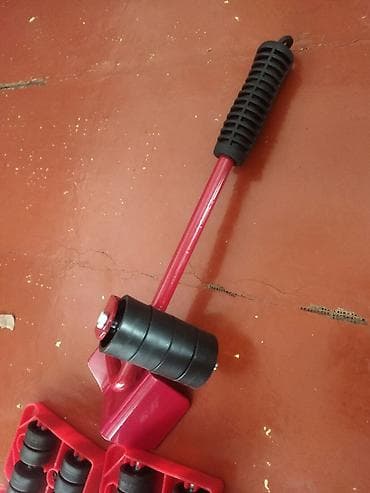 dini profil sekilleri: Mebel daşıyan yep yeni geldi serfeli qiymet 20 man çox isteyen olsa — 6