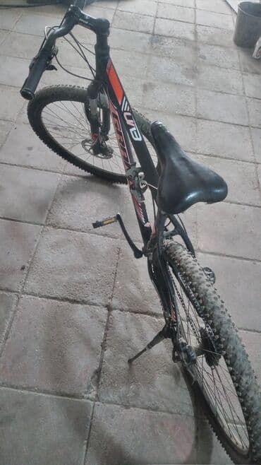 cube velosiped baku: GRAND 29 ÖLCÜDƏ — 4