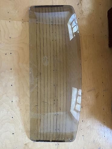 Arxa, Gaz 3110, 2004 il, Rusiya, Ünvandan götürmə lalafo.az -da Arxa, Gaz 3110, 2004 il, Rusiya, Ünvandan götürmə