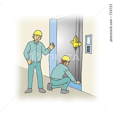 seyf qapilar sumqayit: 🔧 BÜTÜN NÖV LİFTLƏRİN QURAŞDIRILMASI VƏ TƏMİRİ – PEŞƏKAR USTA XİDMƏTİ! — 2