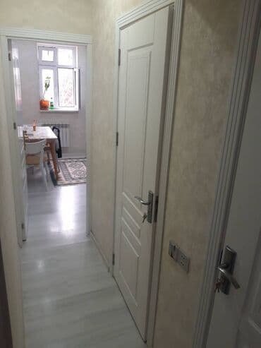 квартиры в баку в ипотеку: Сумгайыт, 3 комнаты, Вторичка, 70 м² — 6