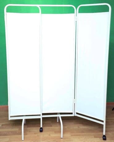 taxt doşəyi: Taxt altı dəmir kuşrtka viza oturacaq turnik arakəsmə ünvan: Memar — 8