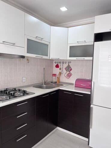 yeni günəşlidə 4 otaqlı evlər: Suraxanı 3 otaqlı, 70 kv. m, Kredit yoxdur, Yeni təmirli — 12