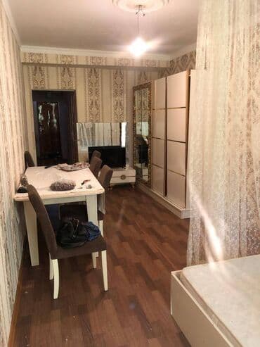 bakıda kirayə evlər 2023: Binəqədi rayonu,Azadlıq ve Dərnəgül metrolarınına çox yaxın bir yerdə — 1