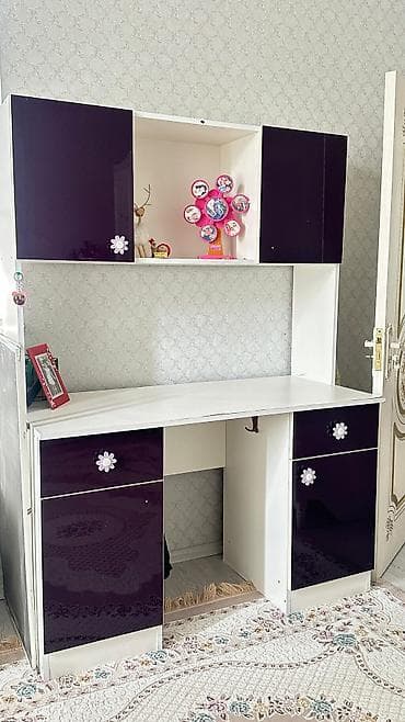 transformer stollar: ✔️60 man(Binəqədi). Yazı masası. Təcili satılır. Problemi yoxdur. Vpp — 1