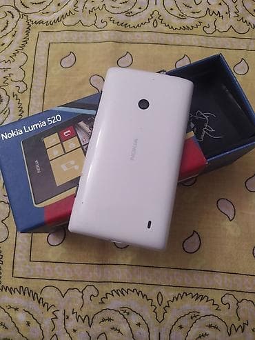 mi adsl modem: Kohne madel telefonlarin karopkasini aliram ne olsa 24 saat watsapa — 1