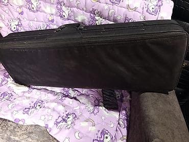 Другое: Skripka. suzuki — 5