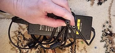 honor x9b plata: Komputer adapteri böyük Elan yanlız bazar gününə kimi aktivdir Çox mal — 3