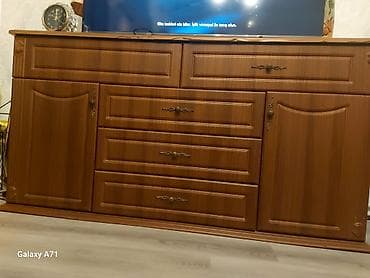 qedimi skaf: Güzgüsüz — 1