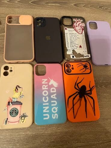 Birlikde 10 man, tek biri 3 man lalafo.az -da Birlikde 10 man, tek biri 3 man