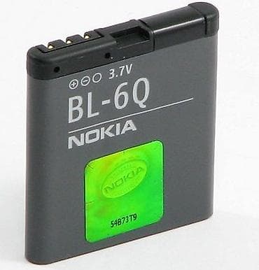 аккумулятор для телефона флай дс 128: Kohne madel telefonlarin batareyalari var hamsinin kime ne lazim olsa — 1