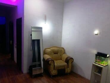 hipoteka evler: 3 otaqlı, Yeni tikili, 121 kv. m — 9