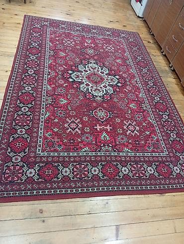 paddon stol: Klassik üslubda makiyaj masası və güzgü komplekti. işlənmişdi üst — 8