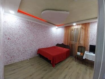 дома в говсанах: 3 комнаты, 100 м², Нет кредита, Свежий ремонт — 3