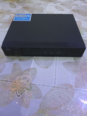 Kamera aparatı 500 gb