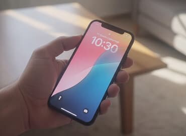 iphone 12 цена в баку: IPhone Xs, Золотой, Face ID — 2