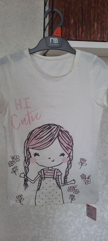 Yeni .2sin götürənə 17azn