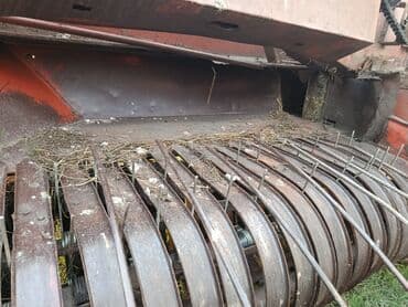 disk təkər type 0: Islek veziyetdedir — 3