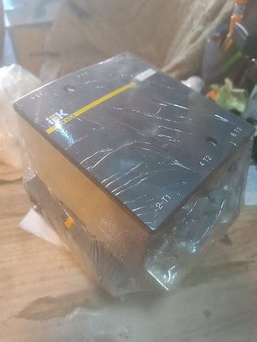 aeroqraf satilir: Multimetr, Analoq, Zəmanətsiz — 5