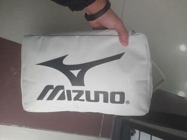 Ideal barsetkalar,mızuno & nike