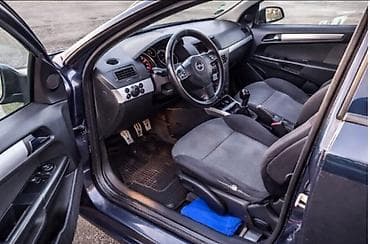 ucuz maslnlar: Salam maşın təcili satılır maşın öz admizadir sənədlər qaydasındadır — 3