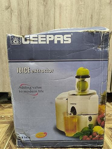 hp printer qiymetleri: Şirəçəkən Geepas, Mərkəzdənqaçma — 1