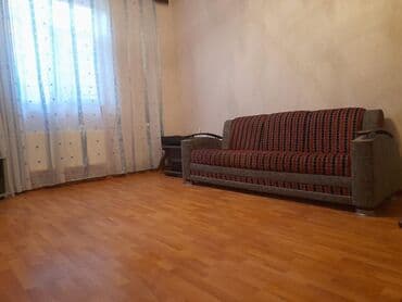 домики в набране: Ахмедлы 4 комнаты, 100 м², Нет кредита, Средний ремонт — 3
